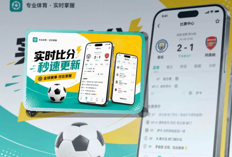 九游体育appAPP下载页面展示