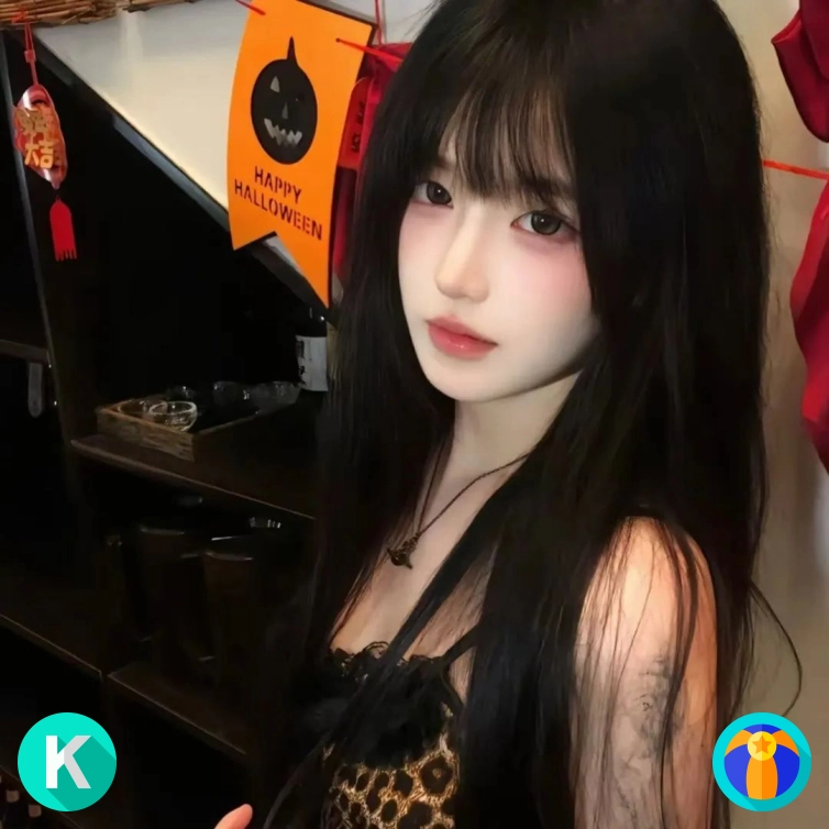 小满