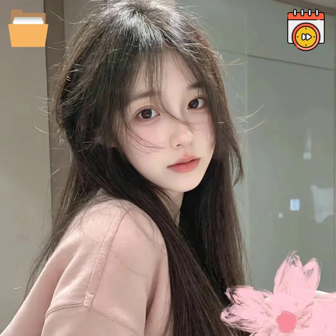九游体育app 用户头像 · 网页版使用反馈