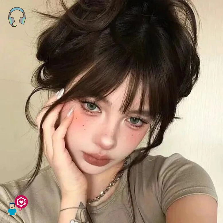 九游体育app 用户头像 · APP 体验反馈
