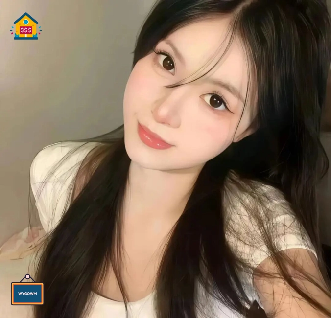 陈先生